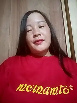 ningchun20 online show from February 16, 11:31 am