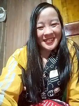 ningchun20 online show from December 22, 1:50 am