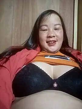 ningchun20 online show from February 8, 11:35 pm