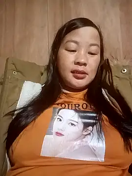 ningchun20 online show from February 9, 12:03 pm