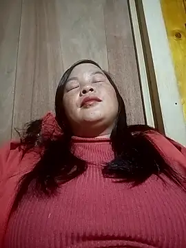 ningchun20 online show from January 12, 10:33 am