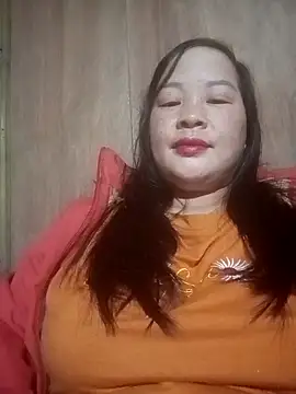 ningchun20 online show from February 11, 11:26 pm