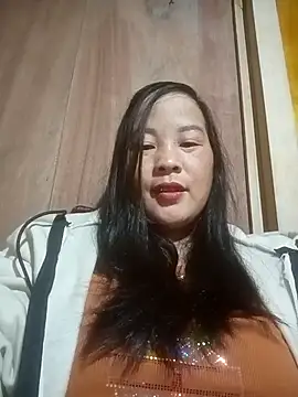 ningchun20 online show from January 5, 5:49 pm