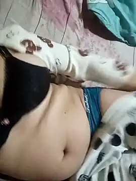 ningchun20 online show from November 16, 7:18 pm