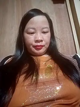 ningchun20 online show from February 20, 8:44 pm