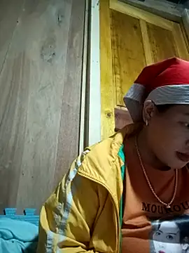 ningchun20 online show from October 29, 9:41 am