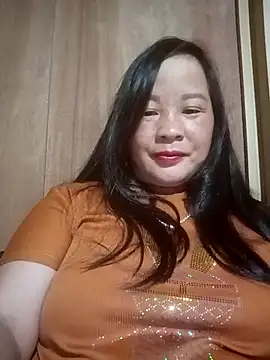 ningchun20 online show from February 16, 11:35 pm