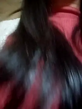 ningchun20 online show from January 9, 10:22 am