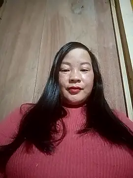 ningchun20 online show from January 11, 10:27 pm