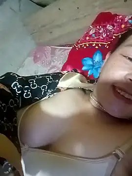 ningchun20 online show from November 12, 11:41 pm