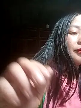 ningchun20 online show from December 23, 7:18 am