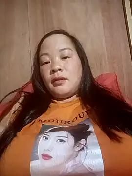 ningchun20 online show from February 6, 11:12 pm