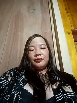 ningchun20 online show from January 13, 6:56 pm