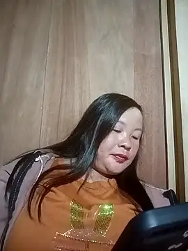 ningchun20 online show from February 17, 12:02 pm