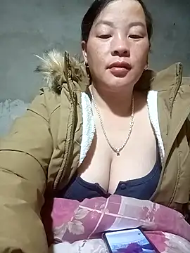 ningchun20 online show from December 1, 7:04 pm