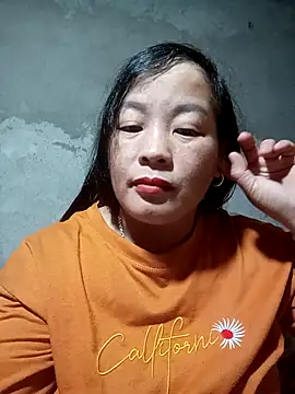 ningchun20 online show from November 3, 1:58 pm