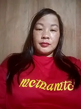 ningchun20 online show from February 14, 11:10 am