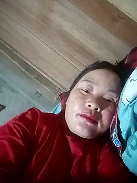 ningchun20 online show from February 15, 11:25 pm