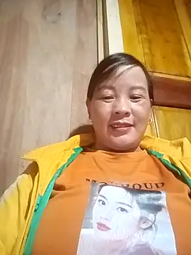 ningchun20 online show from December 16, 10:36 pm