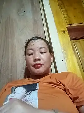 ningchun20 online show from December 17, 10:53 am