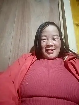 ningchun20 online show from January 9, 10:28 pm