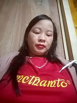 ningchun20 online show from February 21, 10:56 pm