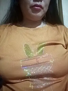 ningchun20 online show from March 1, 10:43 pm