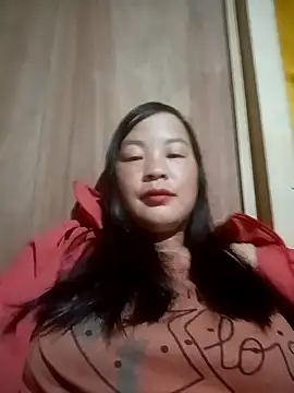 ningchun20 online show from January 14, 10:24 pm