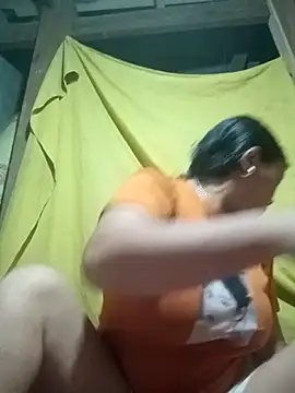 ningchun20 online show from October 30, 11:30 am