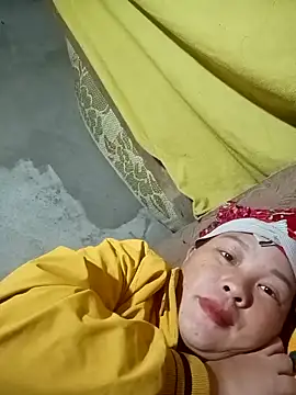 ningchun20 online show from November 5, 6:49 am