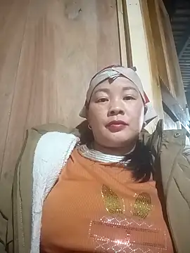 ningchun20 online show from February 5, 12:01 pm