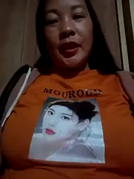 ningchun20 online show from February 26, 1:33 pm