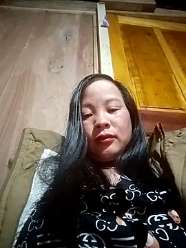 ningchun20 online show from December 22, 3:56 pm