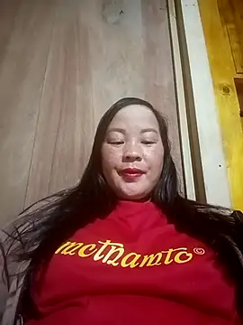 ningchun20 online show from February 23, 12:39 pm