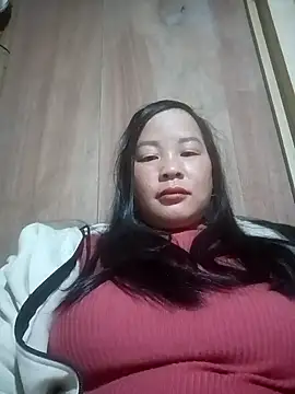 ningchun20 online show from January 8, 10:16 pm