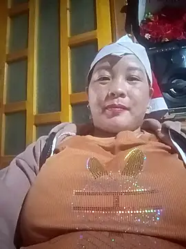 ningchun20 online show from February 19, 5:59 am