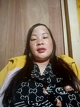 ningchun20 online show from January 17, 10:30 am