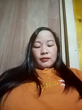 ningchun20 online show from February 10, 10:58 am