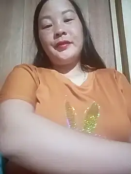 ningchun20 online show from March 1, 10:26 am