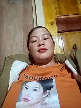 ningchun20 online show from December 16, 10:30 am