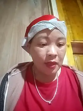 ningchun20 online show from March 8, 5:44 am