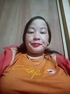 ningchun20 online show from February 12, 12:49 pm