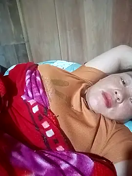 ningchun20 online show from December 14, 10:15 pm