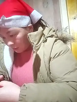 ningchun20 online show from January 11, 8:32 am