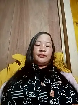 ningchun20 online show from January 12, 10:58 pm