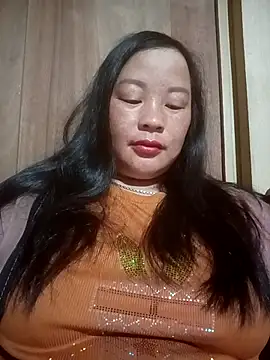 ningchun20 online show from February 27, 11:04 pm