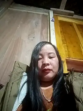 ningchun20 online show from January 6, 5:55 am