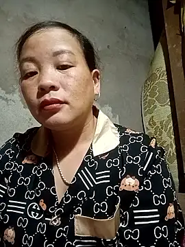 ningchun20 online show from November 5, 8:01 pm