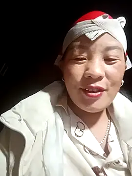 ningchun20 online show from November 17, 7:23 am