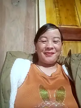 ningchun20 online show from December 15, 10:21 am